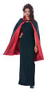 Halloween Capes for Spooky Costumes