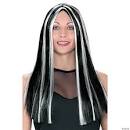 Vampiress Wig 24 Inches 9251 - MISS LESTER'S 