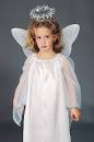 Child Angel Princess and Fairy Accessory Kits - MISS LESTER'S 