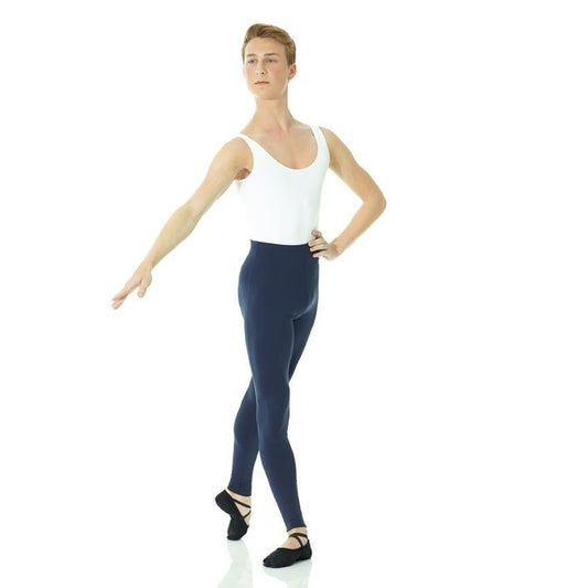 Mondor 3538 Boys Leggings - MISS LESTER'S 