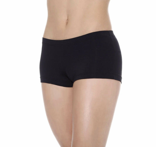 Mondor 41020 Dance Shorts - MISS LESTER'S 