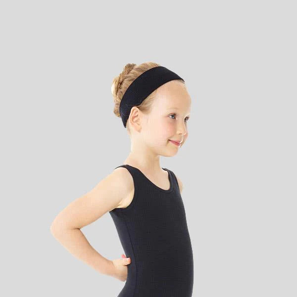 Mondor 22 Headbands - MISS LESTER'S 