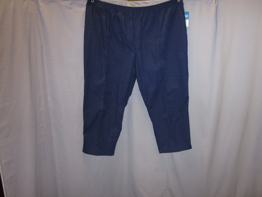 Medical Pants Size 5XL - MISS LESTER'S 