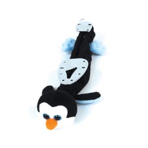 Blade Buddies - Penguin Style 1263 - MISS LESTER'S 