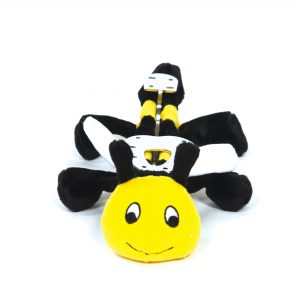 Blade Buddies 1270  Bee Style - MISS LESTER'S 