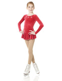 Mondor 12850 Skate Dress