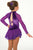 Jerry's 155 Child 10-12 Starshine Skate Dress
