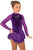 Jerry's 155 Child 10-12 Starshine Skate Dress