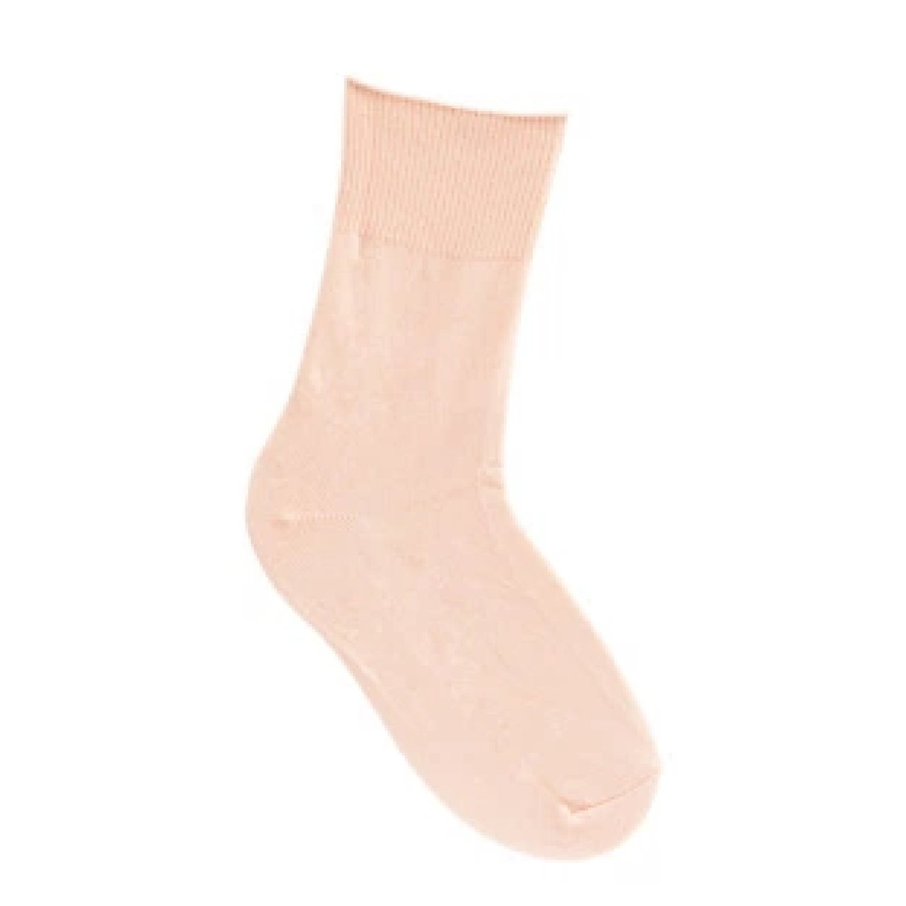 Mondor  167 Adult RAD Ankle Socks - MISS LESTER'S 