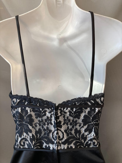 Impression Size 10 Style 1759 - MISS LESTER'S 
