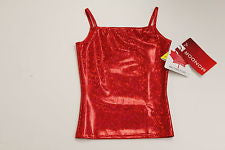 Mondor 17824 Child Camisole Top - MISS LESTER'S 