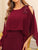 Long Pencil Dress Size 14 Style 19701