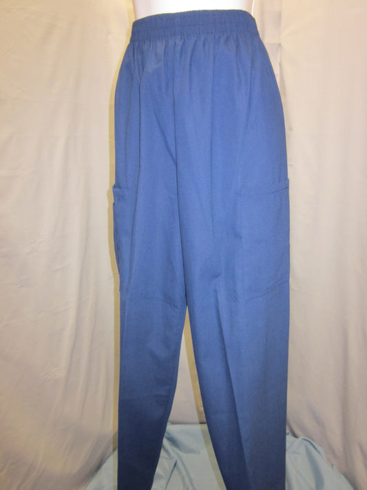 Medical Pants Size Medium - MISS LESTER'S 