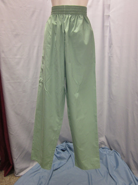 MEDICAL PANTS - MISS LESTER'S 