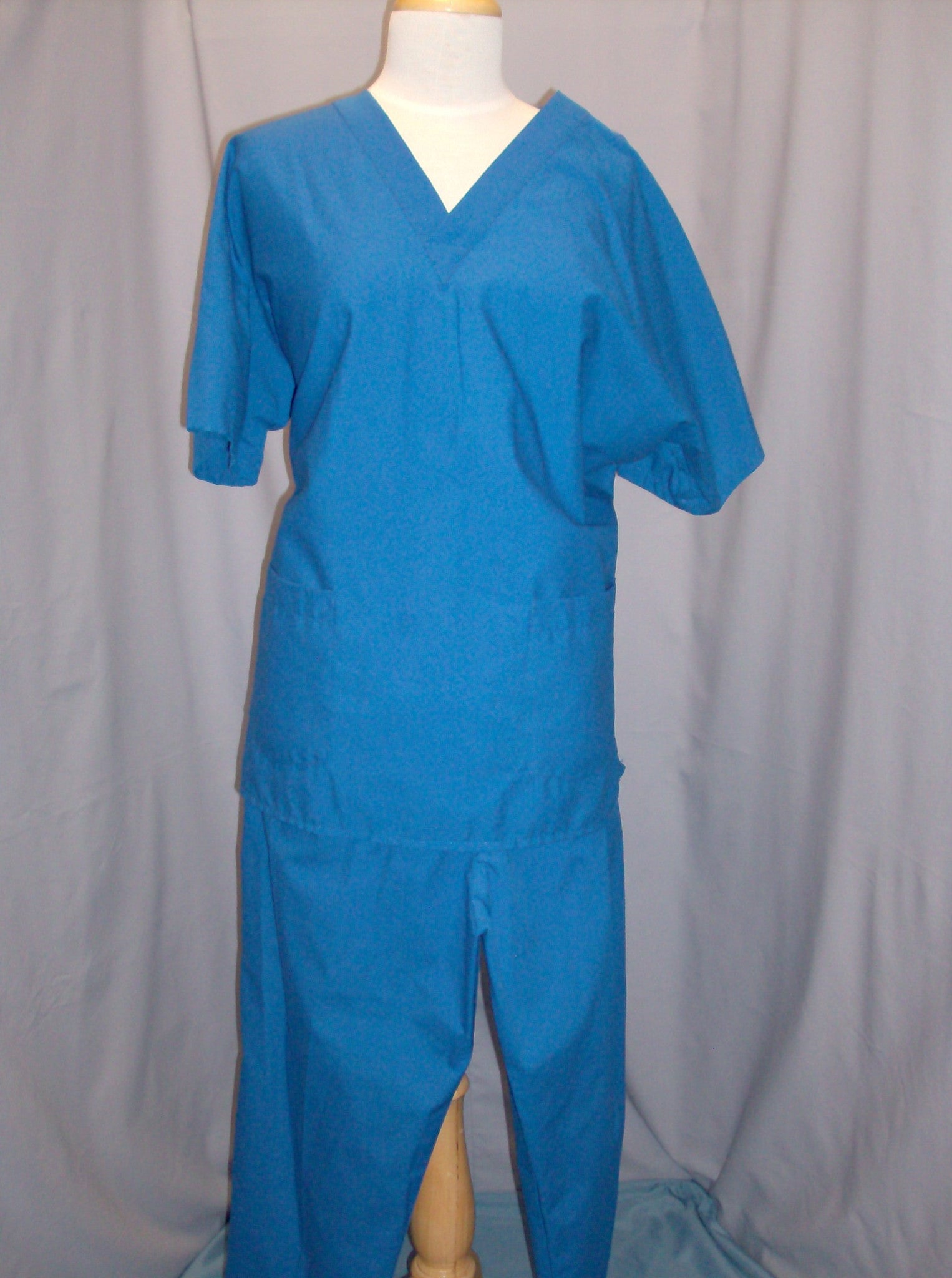 MEDICAL UNIFORMS - MISS LESTER'S 