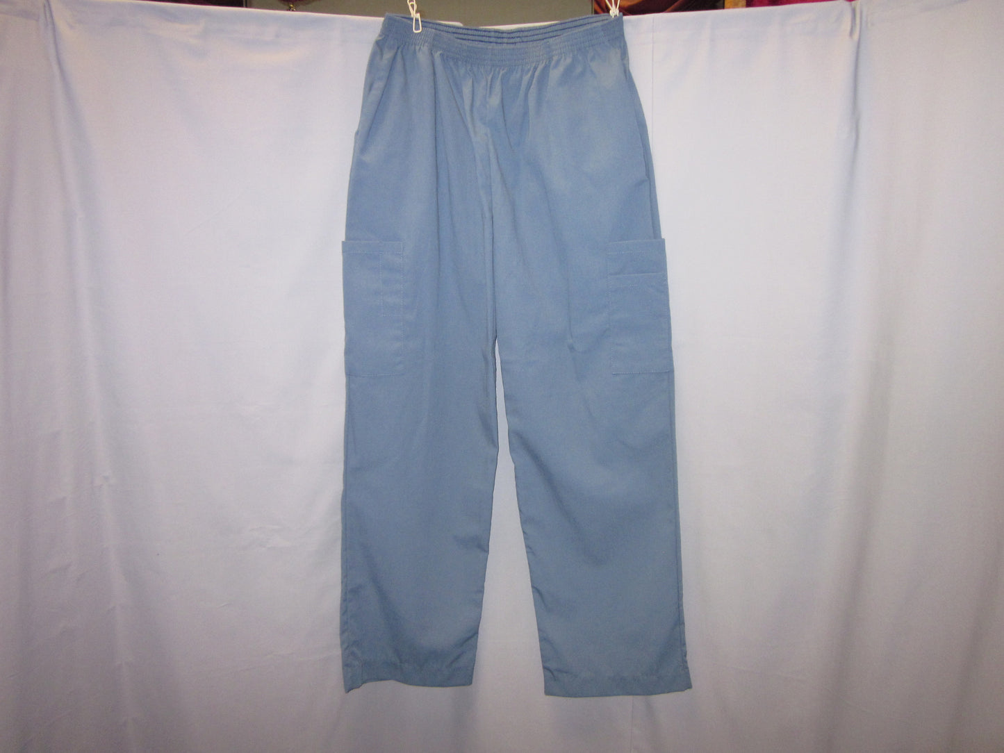 Medical Pants Size XL - MISS LESTER'S 