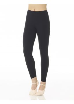 Mondor studio 55 cotton leggings - MISS LESTER'S 