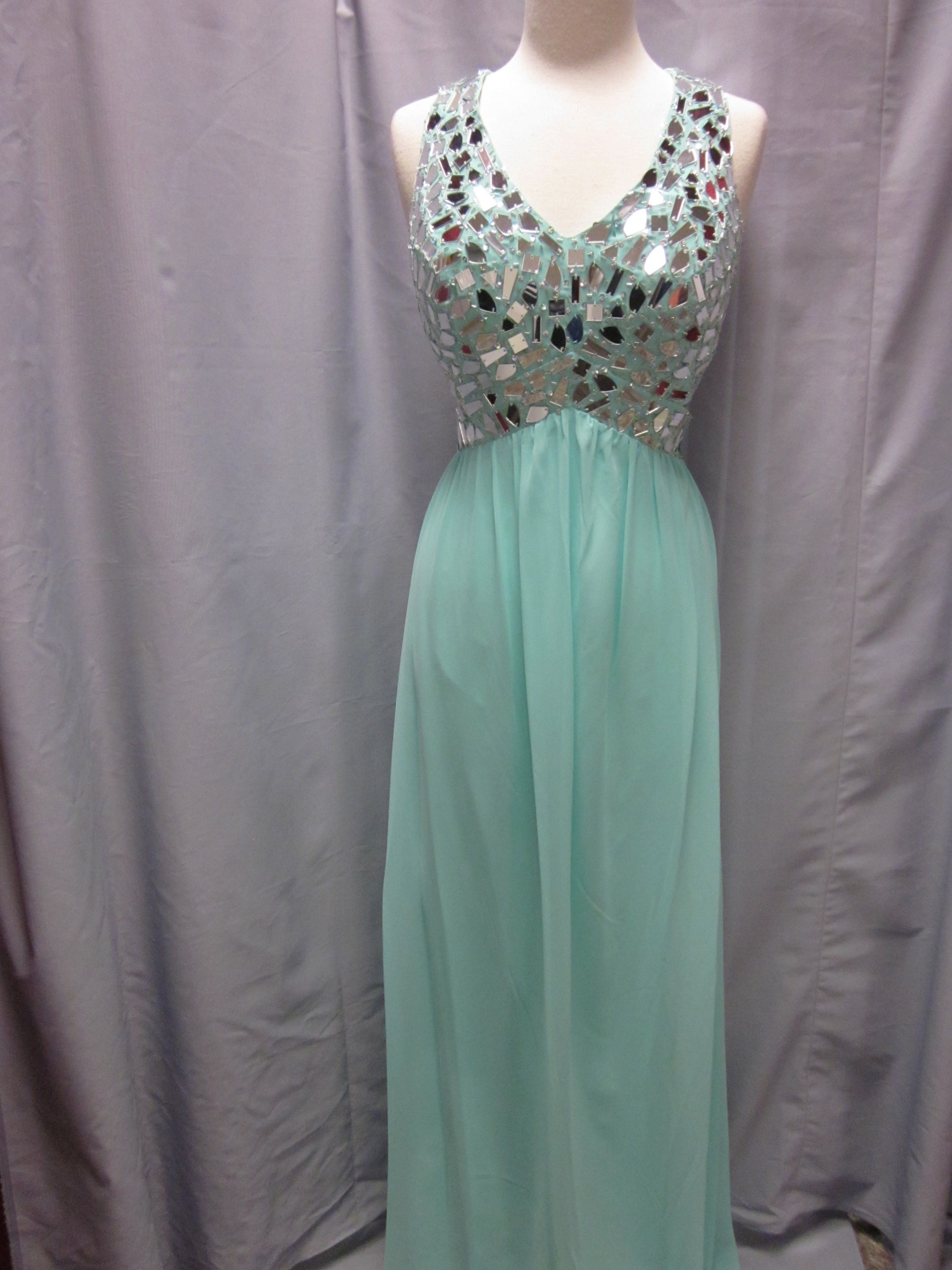 Jolene Size 2XL Style 2719 - MISS LESTER'S 