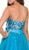 Jolene Size 2XL Style 2848