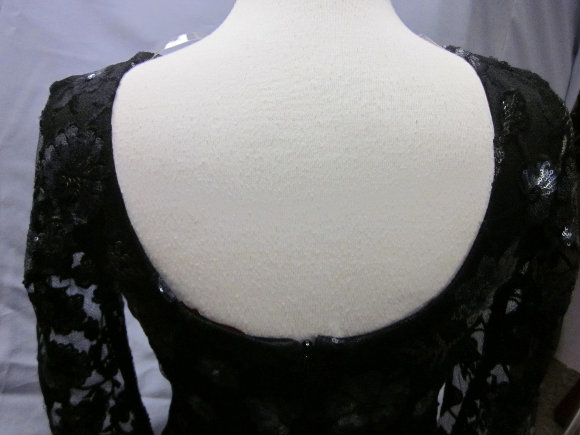 PV Size L Style 300240 - MISS LESTER'S 