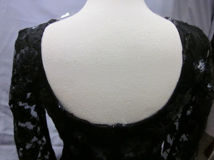 PV Size L Style 300240 - MISS LESTER'S 