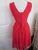 Short Dress Size 16 Style 4224