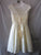 Short Prom/Grad Dress Size 2XL Style 4224