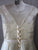 Short Prom/Grad Dress Size 2XL Style 4224