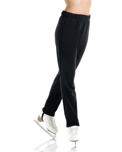 Mondor 4481 Polartec  Adult XL Skate Pant - MISS LESTER'S 