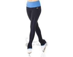 Mondor 4829 Adult Skate Pant