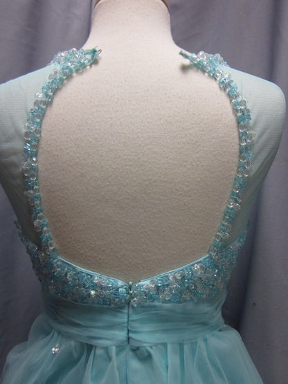 Jolene Size S Style 6011 - MISS LESTER'S 