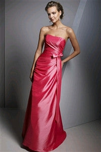 Morilee 9/10 Style 607 - MISS LESTER'S 
