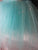 Child Leotard With Sparkle Tulle Skirt Style 6141-2