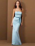 Alfred  Angelo Size 12 Style 6456