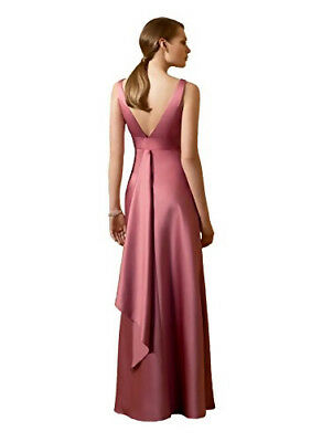 Alfred Angelo Size 20 Style 6548 - MISS LESTER'S 