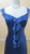 Alfred Angelo Size 14 Style 6549
