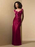 Alfred Angelo Size 14 Style 6549