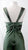 Alfred Angelo Size 14 Style 7071