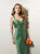 Alfred Angelo Size 14 Style 7071