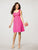 Alfred Angelo Size 10 Style 7138S