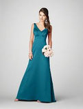 Alfred Angelo Size 18 Style 7204