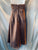 Morilee Short Dress Size 9/10 Style 742
