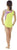 Mondor 7807 Adult Medium Gym Leotard