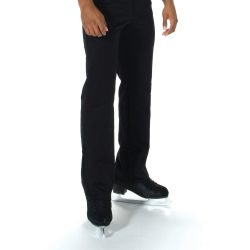 Jerry's 805 Adult Men Medium Skate pants - MISS LESTER'S 