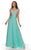 Jolene Size 2XL Style 8166