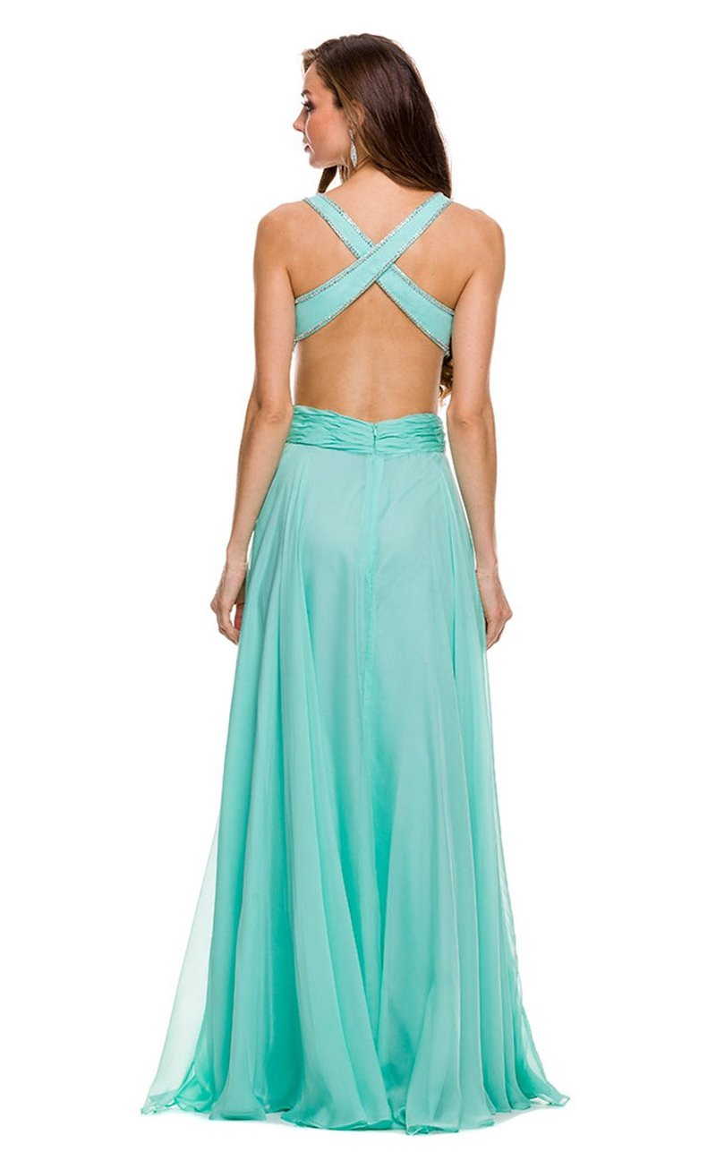 Jolene Size 2XL Style 8166 - MISS LESTER'S 