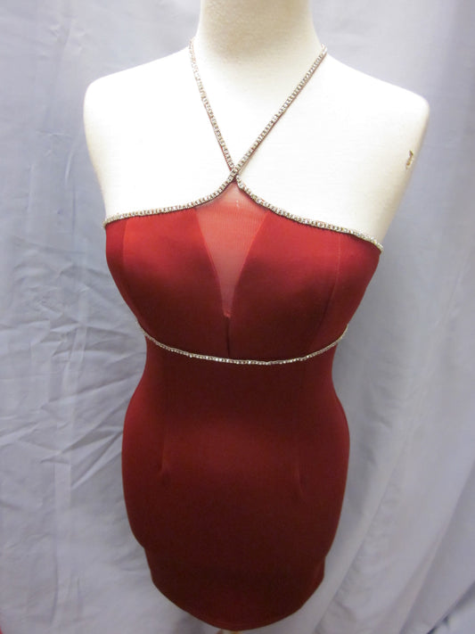 PV Size Small Style 8174 - MISS LESTER'S 