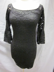 36 Degrees Size L Style 8183