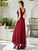 High-Low Dress Size 10 Style 83099