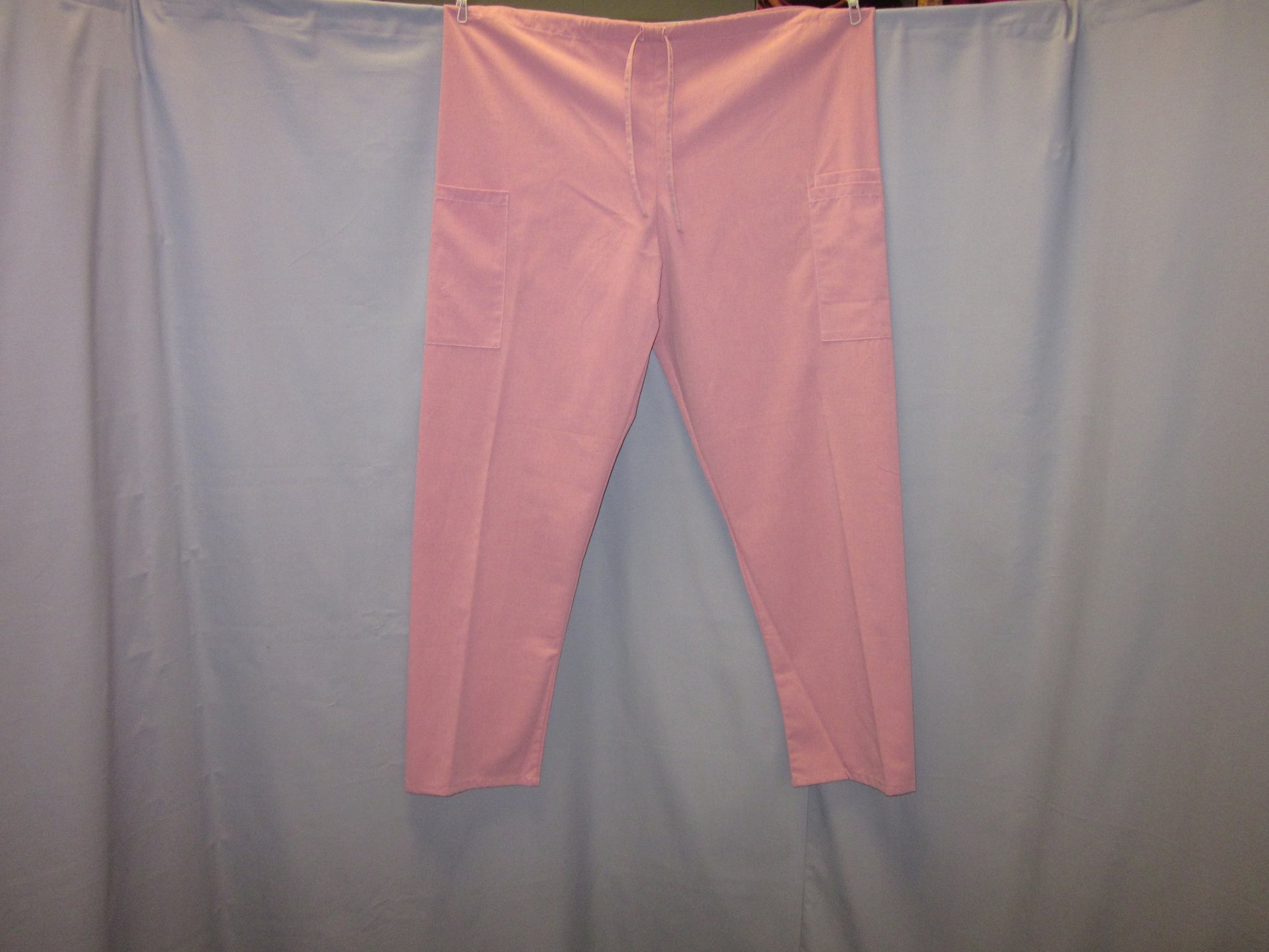 Medical Pants Size Large - MISS LESTER'S 